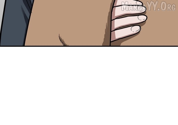 Change Me Chapter 61 - page 75
